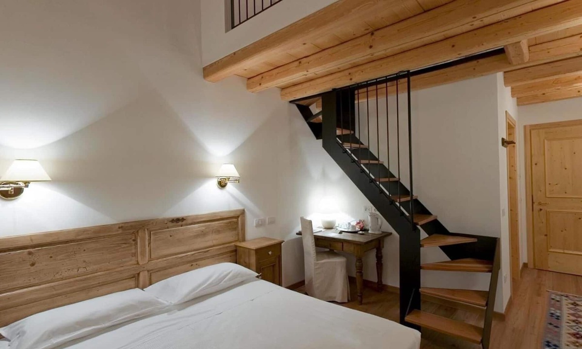 Codogne Other | Villa Toderini Agriturismo