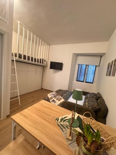 Chiari House | Villatico 25