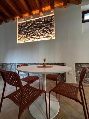Don Bosco Apartment | Vittoria