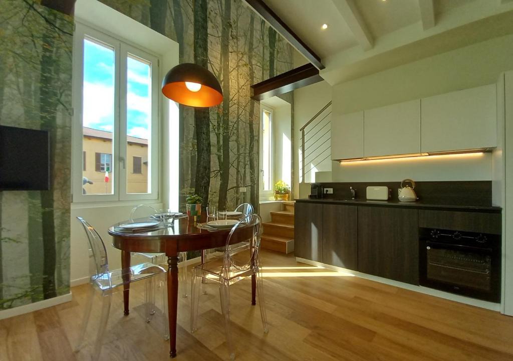 Cernusco sul Naviglio Apartment | Vivila - Ca' Foulard