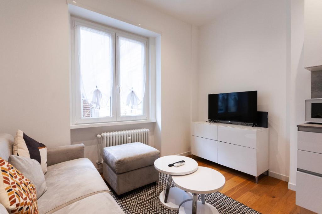 Centro Storico Apartment | Youhosty - Falcone 7