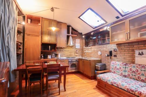 Lainate Apartment | Zavaglia House