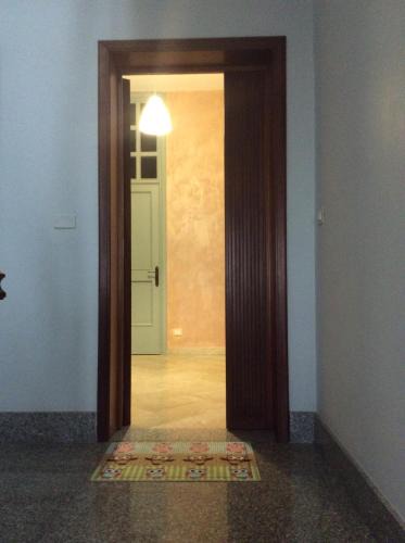 Monteroni di Lecce House | ZeroSalento Casa Vacanze