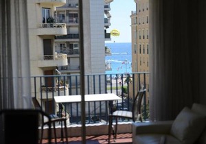 29 Promenade des Anglais