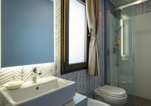 Holiday house Caorle for 1 - 5 persons with 2 bedrooms - Holiday home
