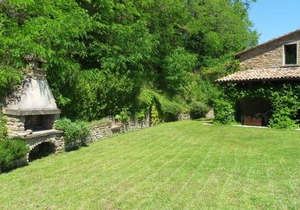 Il Glicine
