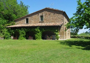 Il Glicine