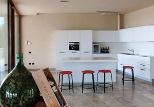Le Palaie - 'Soffitta' PEC202 by Interhome