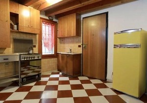 Mario Apartment 1479