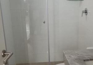 Ocean Reef - apartment - San Bartolo