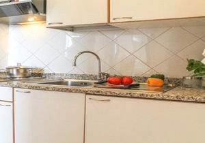 RESIDENCE SABRINA - STUDIO A4 SUPERIOR SEA VIEW 02