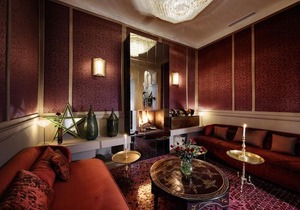 Riad 72