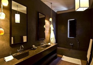 Riad First