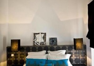 Riad First