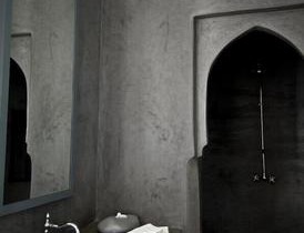 Riad First