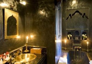 Riad Khol
