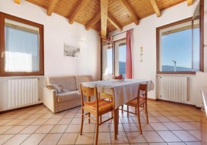 Rustico Spagnol 2