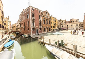 Studio Frari