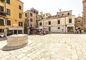 Studio Frari