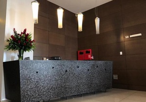 Terrazas Apartments Miraflores