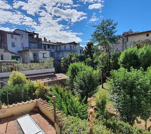 Lucca 