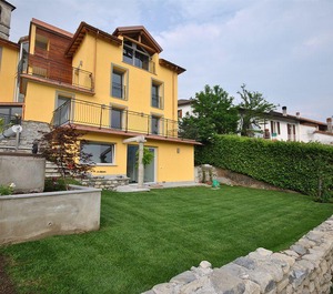 Hotel Corte Libera 