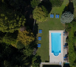 Hotel Isola Di Caprera 