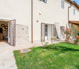 Accommodation Bastia Albenga 