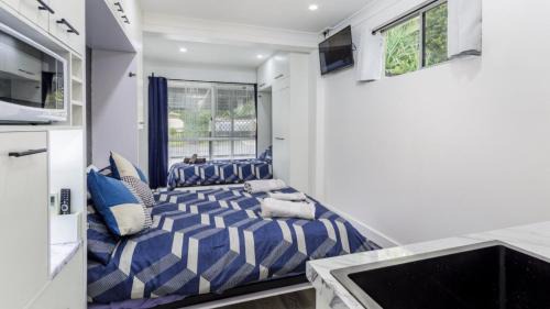 Bellara House | Bella Cove