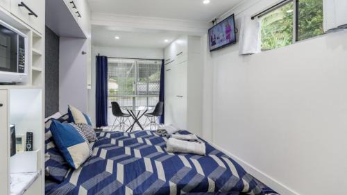 Bellara House | Bella Cove