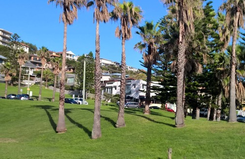 Freshwater Apartment | Freshwater Holiday Apartments