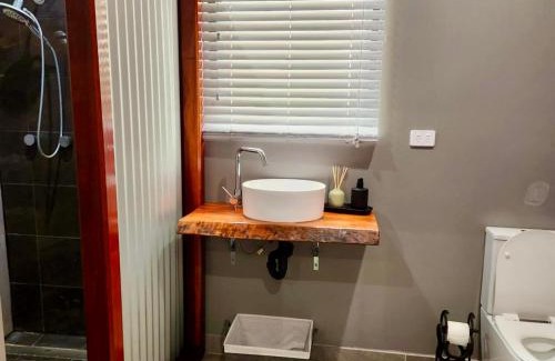 Kaban House | Kaban Country Stay