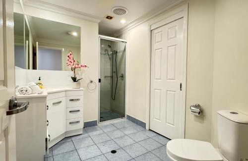 North Ward Apartment | Townsville Apartments and Homes on The Strand