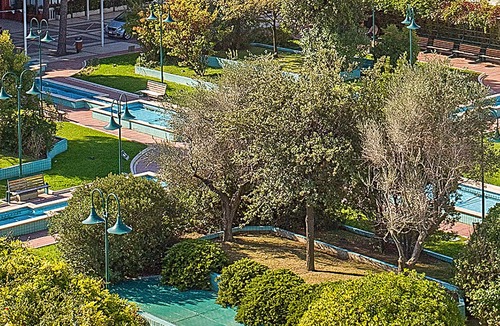 Cattolica Apartment | 1 bedroom beautiful apartment in Cattolica