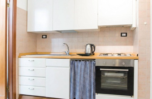 Sestri Levante Apartment | 1 bedroom gorgeous apartment in Sestri Levante