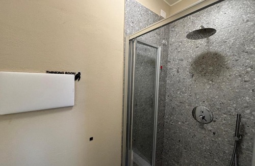 Vimercate Apartment | 1 Dolce Vita Milano-Monza Apartment