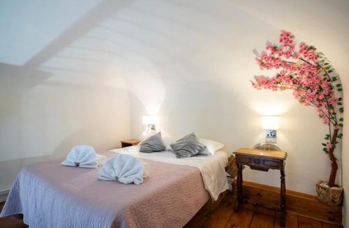 Santa Maria Novella Apartment | 1 - Monolocale silenzioso vicino al centro