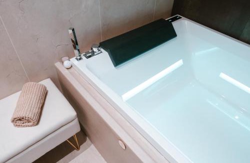 Torre a Mare Apartment | 18zero2 luxury rooms