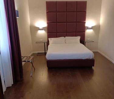 Santa Maria Novella House | 1suite firenze