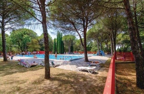 Aquileia House | 2 bedroom accommodation in Belvedere di Aquileia