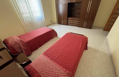 Camposano Bed & Breakfast | 2 Bedroom Bed & breakfast in Camposano