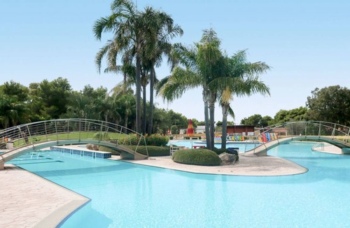 Il Monte Other | 30 m² Accommodation ∙ 3 bedrooms ∙ 5 guests