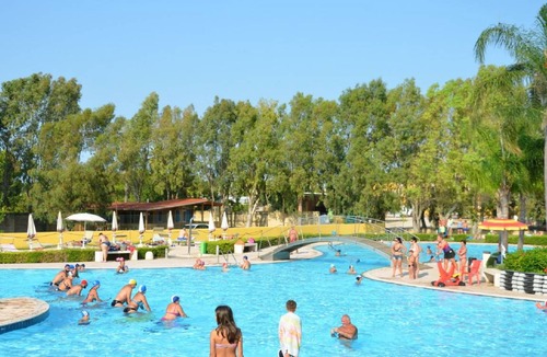 Il Monte Other | 30 m² Accommodation ∙ 3 bedrooms ∙ 5 guests