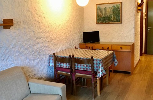 Palu Apartment | 30 m² Studio flat ∙ 4 guests