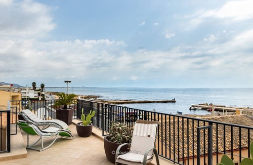 Calabernardo Villa | 300 m² Villa ∙ 5 bedrooms ∙ 10 guests