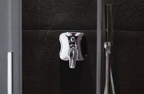 Ivrea Hotel | 3T Boutique Hotel