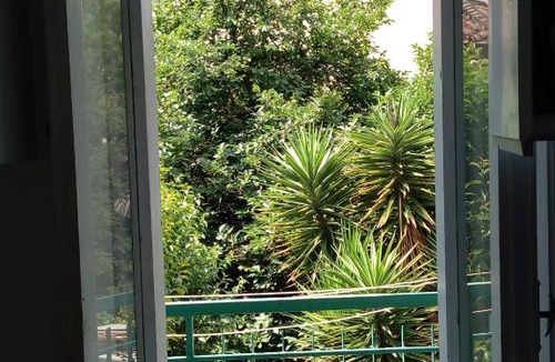Le Cure Apartment | 4 vani Le Cure Firenze