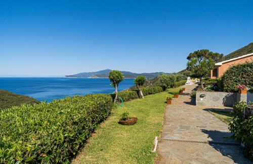 Innamorata Apartment | 45 m² Apartment ∙ 2 bedrooms ∙ 6 guests