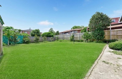 Chatswood CBD House | 5bedroom holiday house in Chatswood