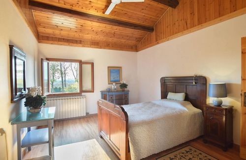 Boara Pisani House | 6 bedroom accommodation in Boara Pisani
